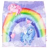 Tenda da gioco per bambini "Arcobaleno" IPLAY Anteprima dell’immagine prodotto 3