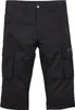 HERO by John Medoox TREKKING Herren Bermudas Straight Fit Produktbild-Vorschau 1