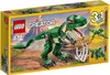 LEGO Creator 31058 Dinosaurier Náhled obrázku produktu 6