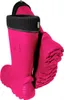 Delphin Rybárska obuv Bronto Pink 40 Náhľad obrázku produktu 2