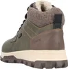 Rieker Herren Stiefeletten 35538-54 Farbe: Grün Größe: 42 Produktbild-Vorschau 5