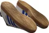 Schuhe Adidas Vl Court 3.0 JR8634 Produktbild-Vorschau 9