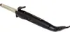 Remington CI 5319 Pro Spiral Curl Produktbild-Vorschau 3
