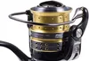 ABU GARCIA SUPERIOR, 5000H, Beidhändig, Spinning Produktbild-Vorschau 6