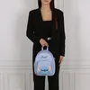 DISNEY Stitch Rucksack aus  für Jugendliche – geräumiger Produktbild-Vorschau 6