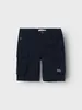 Name It Ryan Cargo Short Jungen Anteprima dell’immagine prodotto 8