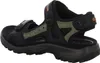 Ecco Offroad Yucatan M Black/Mole/Black Black/Mole/Black 43 Produktbild-Vorschau 121