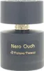 Tiziana Terenzi Nero Oudh czyste perfumy unisex 100 ml Podgląd zdjęcia produktu 6
