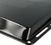 vhbw Backblech kompatibel mit Ikea 402.451.66, 402.451.66 Produktbild-Vorschau 6
