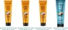 Tannymaxx coconut Balsam SPF50 Produktbild-Vorschau 8