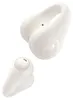 Baseus Bass 15 Clip Open Ear Headset True Wireless Stereo Anteprima dell’immagine prodotto 5