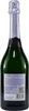 Geldermann Classique Sekt Sec | 11,5 % vol | 0,75 l Produktbild-Vorschau 2