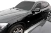 Heko Deflecteurs D'Air / De Vent Pour BMW X1 E84 2009-2015 Voir les images du produit 2