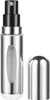 Verk 01752 Rozprašovač na parfémy 5 ml černý Náhled obrázku produktu 17