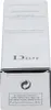 Dior Diorshow Waterproof Buildable Volume Mascara Produktbild-Vorschau 10