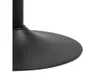 Barhocker Tresenstuhl Küchenhocker Barstuhl Tresenhocker Produktbild-Vorschau 6