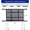 Auto-Decken-Ladungsnetz, Aufbewahrungsnetz, Produktbild-Vorschau 5