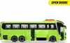 Dickie MAN Lion's Coach - Flixbus Produktbild-Vorschau 11
