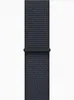 Apple Watch SE GPS + Cellular, 44 mm Aluminiumgehäuse Produktbild-Vorschau 4