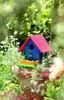 Decorlack Starter Set Anteprima dell’immagine prodotto 10