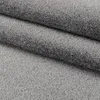 Carpetsale24 Teppich Wohnzimmer Kurzflor Uni Design, Produktbild-Vorschau 5