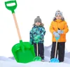 TECHNOK Grande spatule avec un manche en bois de l'article Voir les images du produit 3
