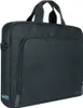 Mobilis TheOne Basic Briefcase Toploading 11-14"-30% Produktbild-Vorschau 4