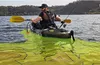 Deeper Smart Sonar Pro - Wifi / Fishfinder Produktbild-Vorschau 19