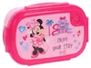 Minnie-Maus-Lunchset, 5-teilig Produktbild-Vorschau 3
