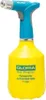GLORIA AutoPump Mini - Fijnvernevelaar, 1 liter, spuitfles Productafbeelding-voorbeeld 7