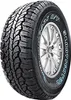 Lanvigator CatchFors A/T Sommerreifen 265/65 R17 112T Produktbild-Vorschau 5