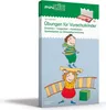 LÜK mini-Set Übungen für Vorschulkinder Produktbild-Vorschau 4