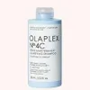 Olaplex - Bond Maintenance N°.4C Clarifying Shampoo 1000ml Produktbild-Vorschau 2