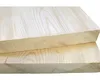 Konsta Baudiele Fichte 4000 x 280 x 48 mm Produktbild-Vorschau 2