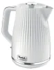 Tefal Loft Instant-Wasserkocher 17 L - Weiß KO250130 Produktbild-Vorschau 2