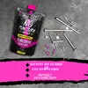 Muc-Off Road & Gravel Sealant -tiivistyslitku, 500 ml Voir les images du produit 4
