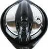 TZS First Austria FA-5130, 6 l, Czarny, Stal nierdzewna, Podgląd zdjęcia produktu 7