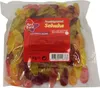 Red Band Fruchtgummi Schuhe 500g Produktbild-Vorschau 7