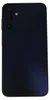 Galaxy A15 5G 128GB Blue Black Smartphone Produktbild-Vorschau 22