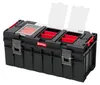 Qbrick System PRO 600 Profi impilabile 545 x 270 x 246 mm Anteprima dell’immagine prodotto 3