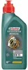 CASTROL 15F1F2 Transmax Getriebeöl Mineralöl 80W-90 für Produktbild-Vorschau 1