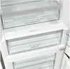 Gorenje NRC619BSXL4 Kühl-Gefrier-Kombination freistehend, Produktbild-Vorschau 7