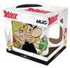 Asterix & Obelix Tasse  Asterix multicolor Standard Produktbild-Vorschau 6