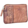 camel active Melbourne Schlüsseletui Herren 247 701 29 Produktbild-Vorschau 5