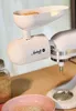 Flockervorsatz Mockmill für KitchenAid  MM002 Produktbild-Vorschau 2