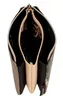 Anekke Shoen Palette Geldbörse 15 cm Produktbild-Vorschau 7