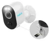 Reolink Argus Series B330, Bezpečnostní IP kamera, Vnitřní Náhled obrázku produktu 11