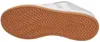 Adidas Herren Sneaker GC ALPHA SK8 grau Größe EUR 46,5 Produktbild-Vorschau 9