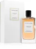 Van Cleef & Arpels Collection Extraordinaire Rose Rouge eau Productafbeelding-voorbeeld 9