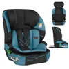 Lionelo seggiolino auto Levi Fix i-Size protezione Anteprima dell’immagine prodotto 1